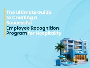 Website Guide Covers-3