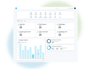 Website-Features Pages _Custom Dashboard