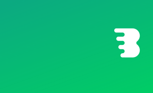 about-us-header