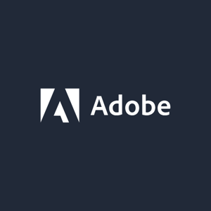 adobe