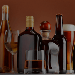 alcohol-industry