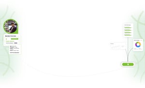 analytics-header