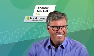 andrew-mitchell-details