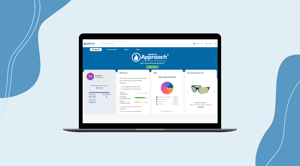 aquatrols case study cta 