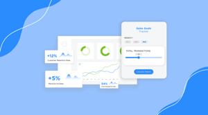 audiology manufacturer (1)