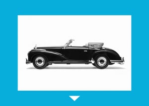 auto1_02