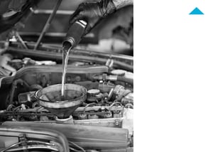 auto1_03
