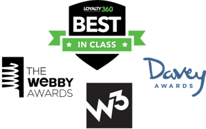 award group 1