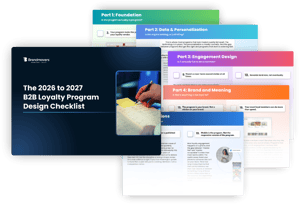 b2b-checklist-header-img