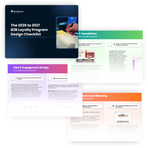 b2b-checklist-img-2