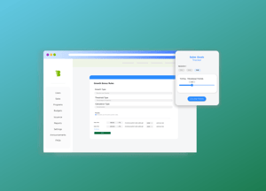b2b-guide-header-1