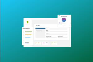 b2b-strategy-guide-featured-image