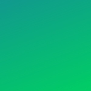 background-box-green-2