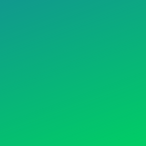 What Are Advergames? Uses & Examples