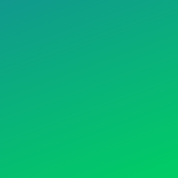 What Are Advergames? Uses & Examples