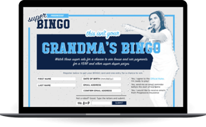 bingo-updated-2025