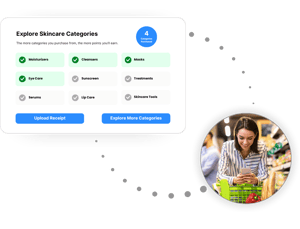bloyl-engagement-hub-img