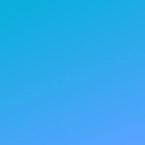 blue-image-box-min