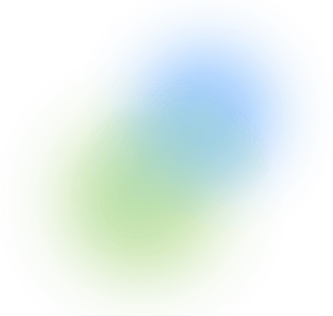 blur-background-1