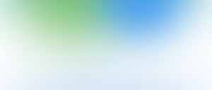 bottom banner