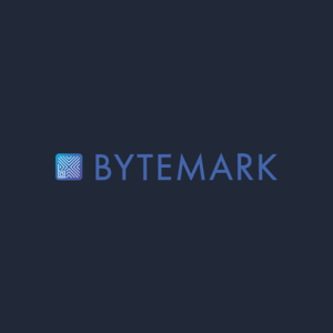 bytemark-1