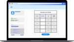 calculate points - v2-2