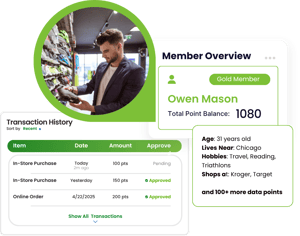 capture-customer-data-hero-img