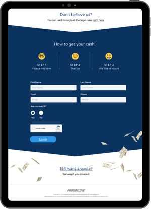 case study header images (4)