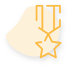 contests-1-icon