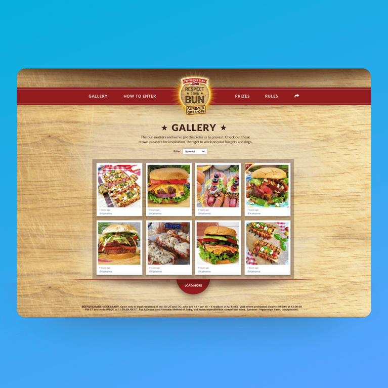 The Complete Legal Guide For Running Sweepstakes, Contests, & More