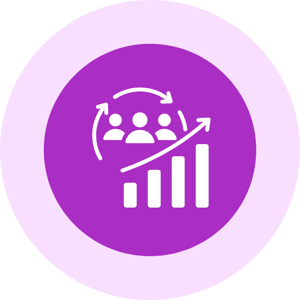 customer churn reduction