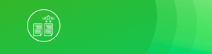 differentiate-banner