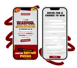 digiorno-chaotic-good-1