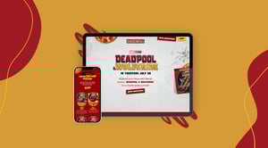 digiorno-chaotic-good-stakes