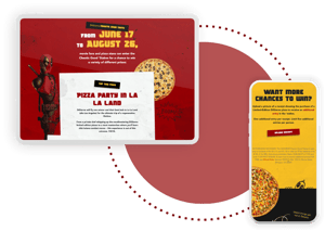 digiorno-chaotic-stakes-3