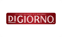 digiorno-logo-card
