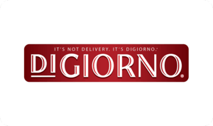 digiorno-logo-card