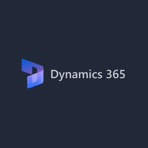 dyanmics365