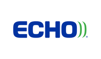 echo-logo-card