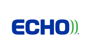 echo-logo-card