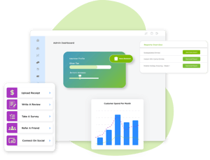 enterprise-loyalty-platform-header-min