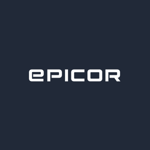 epicor