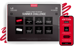 essentia-summer-challenge-promotion
