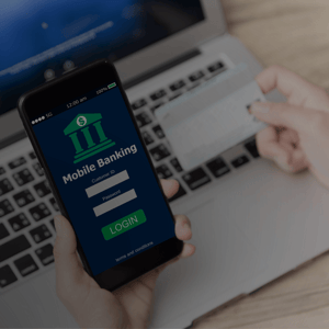 financial-services