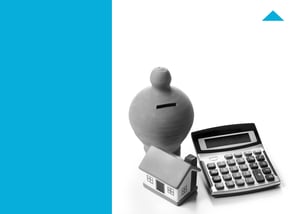 financial_01