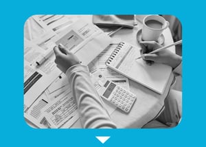 financial_02