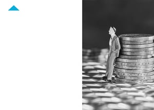financial_03