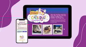 friskies-2