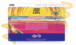 friskies-bahama-gwp-img