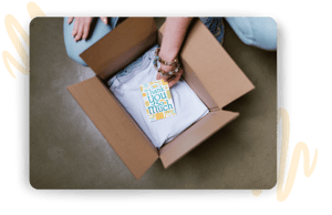 fulfillment-img
